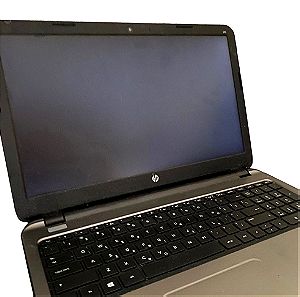 Laptop HP 255 G3