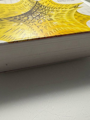 The Mathematica Book 5 new, Stephen Wolfram