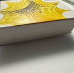 The Mathematica Book 5 new, Stephen Wolfram