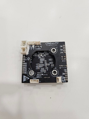 Creality K1 and K1 Max 3D Printer PCBA Module C-V13 New