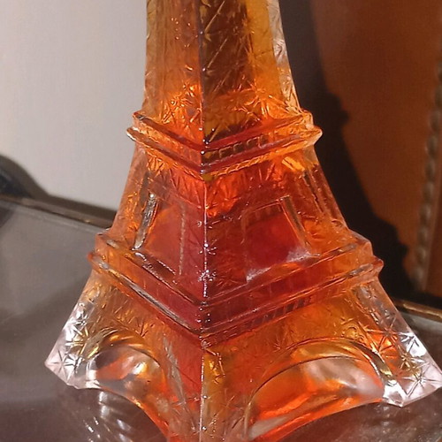 Vidas fragrance, 100ml, Eiffel