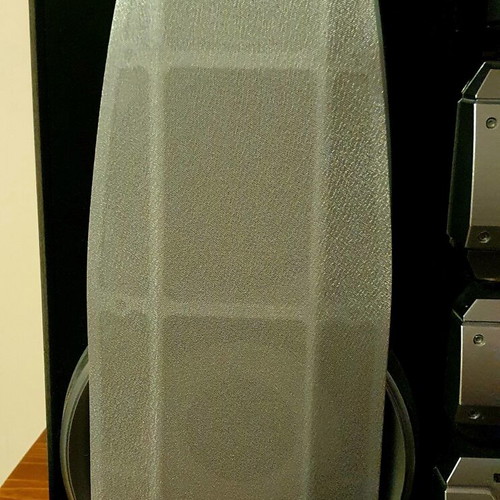 Technics EH590 Hi-Fi Sound System used, complete set