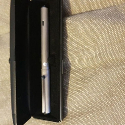 Mont Blanc pen like new