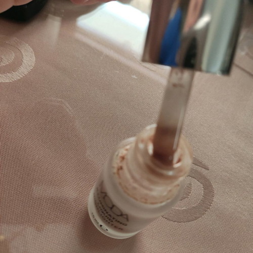 Highlighter pack of 3 new, liquid 15ml and powder 9g