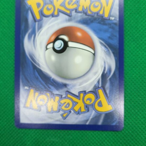 Klinklang 101 Holo Exclusive Stellar Crown Pokemon card new