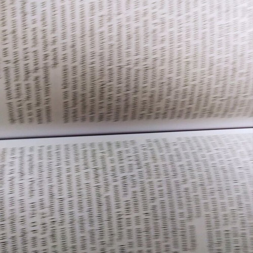 Agronomy Book Description and Technology of Animal Feed like new