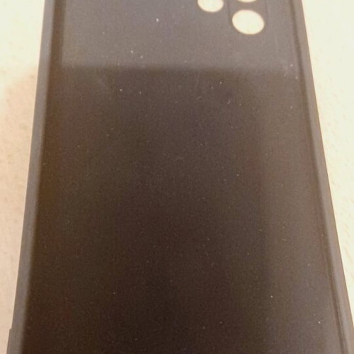 Case for Samsung A32 4G unused