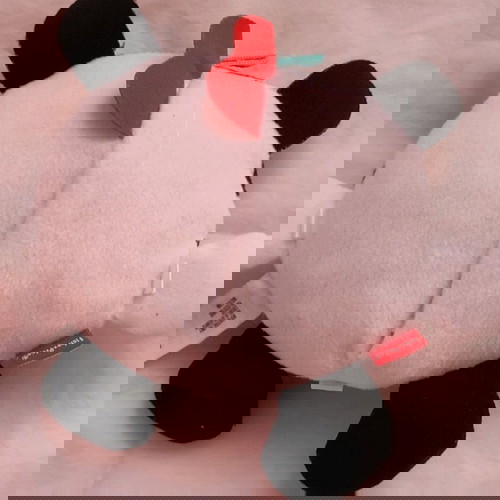 Βρεφικό λουτρινι Fisher price σαν καινούργιο με ήχο