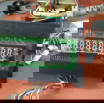  Ανταλλακτικά ταμειακής μηχανής