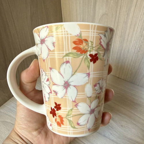Mug new