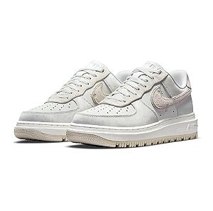 Nike air force 1 luxe