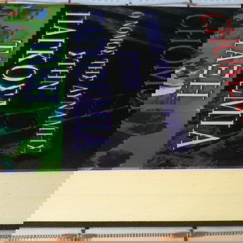 Ο νόμος της δύναμης στην παγκόσμια τάξη