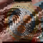  Swatch Swiss αυθεντικό σε άριστη κατάσταση..