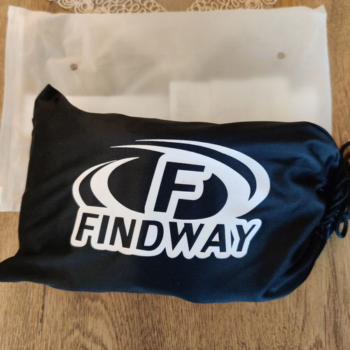 Findway winter goggles for kids and teens new, ski and snow