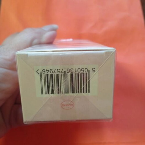 Avon Today Tomorrow Always In Love Eau de Parfum 30ml new