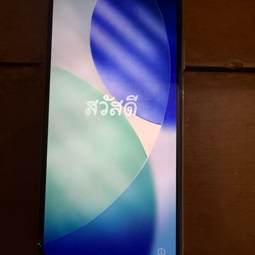 iPhone 11 Pro Max 64GB μεταχειρισμένο σε πολύ καλή κατάσταση, άσπρο με σπασμένο τζαμάκι κάμερας