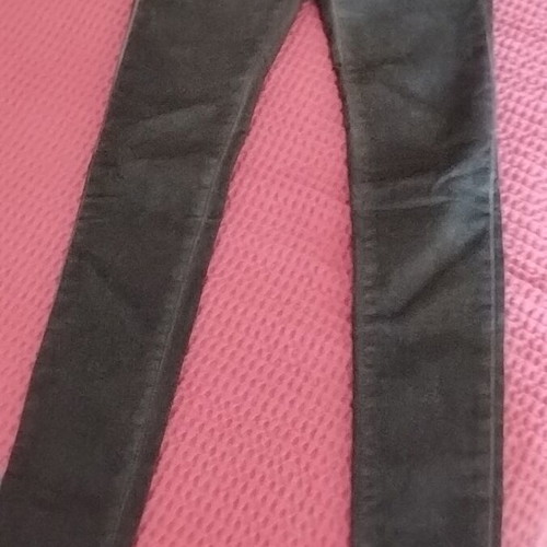 Adoro jeans women's pants, size XS