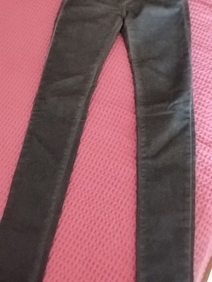 Adoro jeans women's pants, size XS