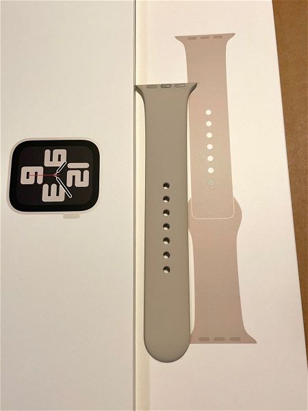  louri Apple Watch SE 40mm