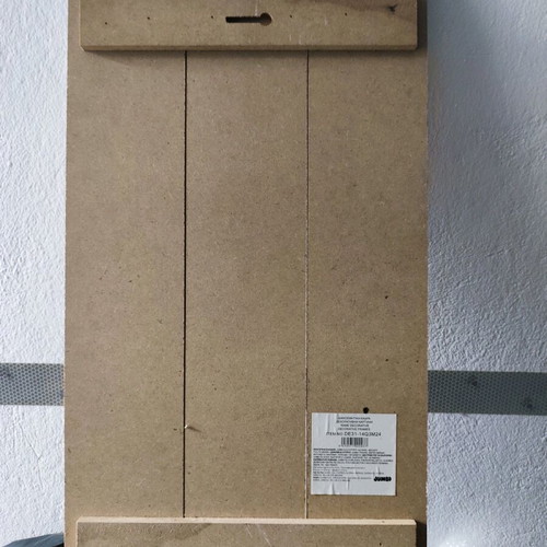 Frame used in good condition