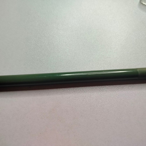 Pelican 1062 M Graphic Tool used, German 70s with case