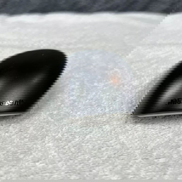 Microsoft Touch Wireless Mouse Model 1459