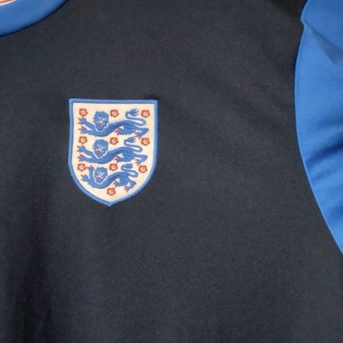 England National Team Jersey Umbro 2010-12