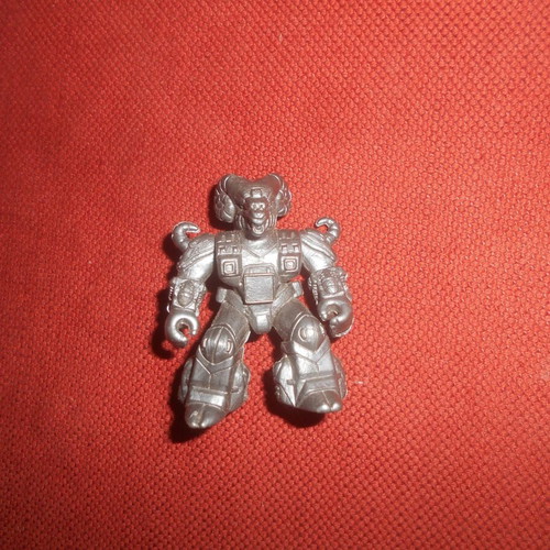 Battle Beast figures used, pack of 3