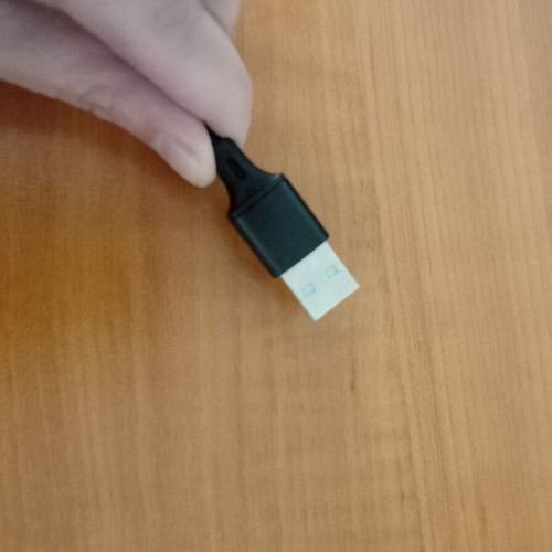 Multi-device charger new