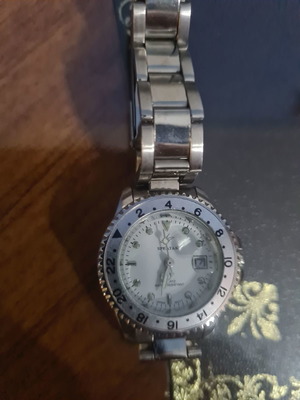 Ρολόι χειρός σαν καινούργιο