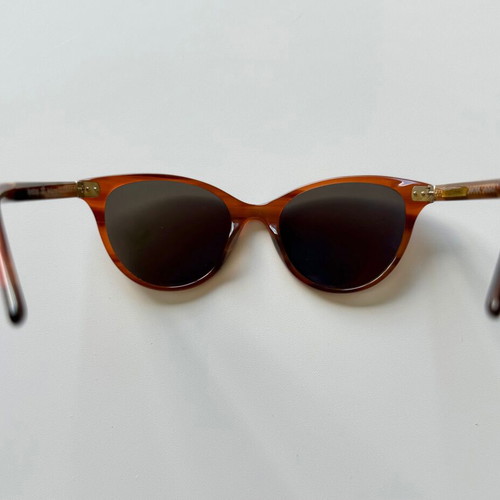 Paul Frank sunglasses