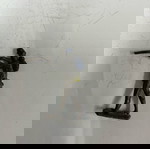 Rare Μολυβένια Στρατιωτάκια Αμερικάνος Σε καλή κατάσταση. Τιμή 5,5 ευρώ
