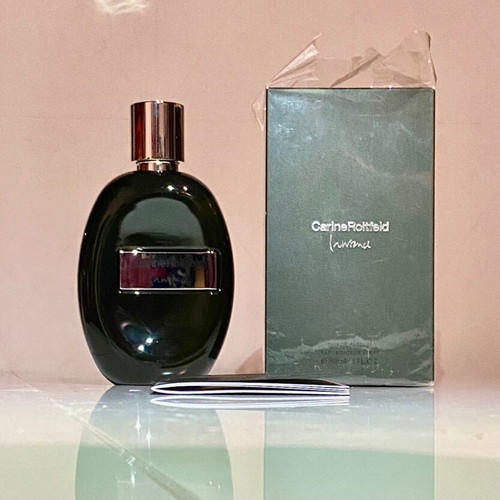 Carine Roitfeld Lawrence άρωμα Eau de Parfum 90 ml