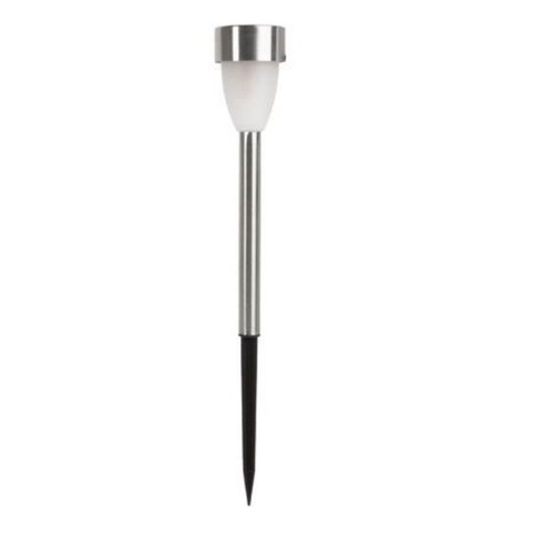 Modee Lighting LED Solar Garden Lamp GS035 36cm new