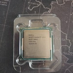 Intel Celeron G1820T processor like new