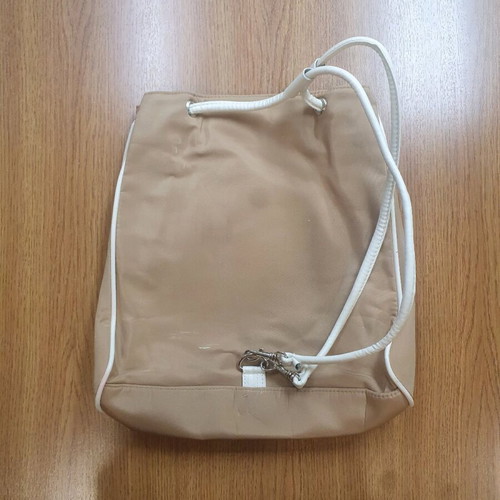 Backpack bag new