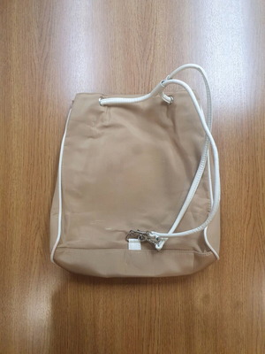Backpack bag new