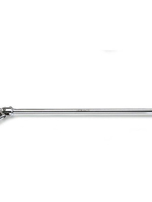 Beta No.7 Breakable Tap Wrench Nut Driver New