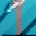  Swatch ρολόι