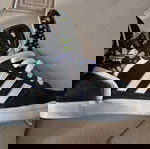  αθλητικά παπούτσια adidas