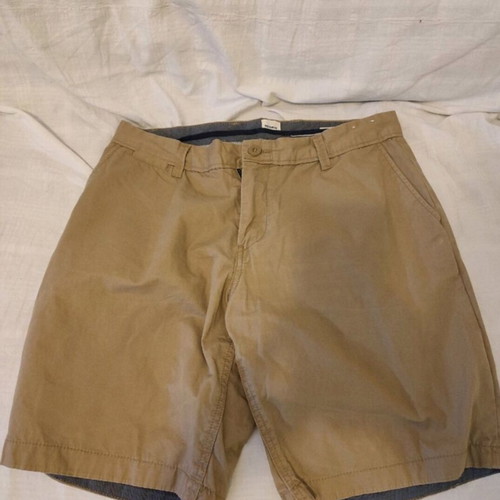 13 BRAND Men's Clothing!