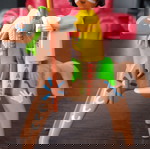  Playmobil