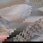  ΕΥΚΑΙΡΙΑ 1+1BENETTON φούστα +  μπλούζα, 11-12 ετών,  ΑΦΟΡΕΤΑ