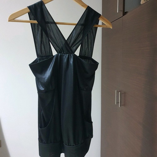 JLo by Jennifer Lopez set jacket, pants, top used, size S