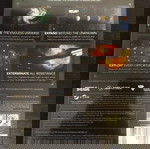  ENDLESS SPACE 2   PC DVD    ΚΑΙΝΟΥΡΓΙΟ ΣΦΡΑΓΙΣΜΕΝΟ