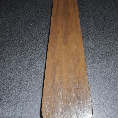 Pontian Lyra (Kementzes) handmade, used with traditional wooden bow