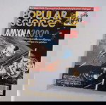  ΠΑΚΕΤΟ 9 ΤΕΥΧΗ POPULAR SCIENCE