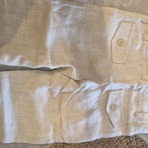 Joom Baby Pants New, 9 Months