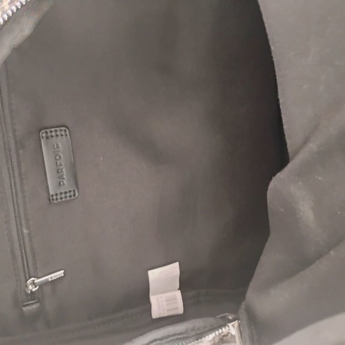 Parfois backbag like new