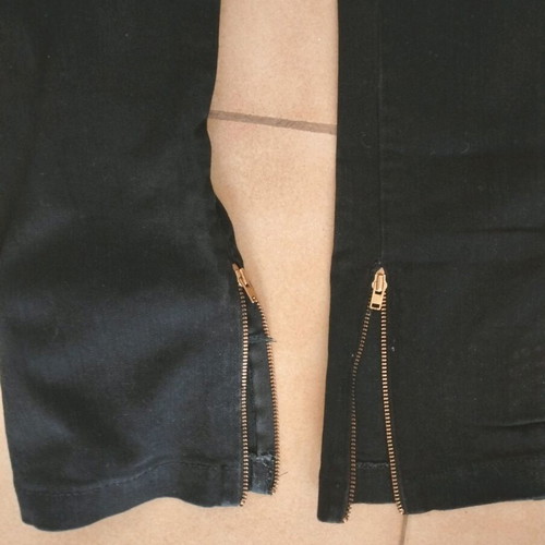 Women's clothing pack of 5 used, small/medium, stretch pants, blouse, dress